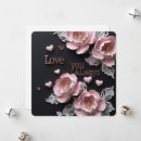 Search for terms cards I love you