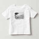 Search for lower manhattan tshirts Skyscraper