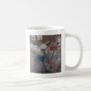 Search for french class mugs Impressionism