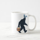 Search for easter baskets mugs Jesus