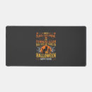 Search for halloween designs mousepads Halloweendecor