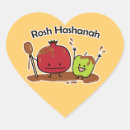 Search for apple and honey stickers Pomegranate