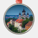 Search for russian orthodox christmas tree decorations Christian