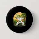 Search for elite badges Funny kickboxing
