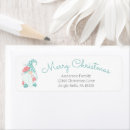 Search for dwarf return address labels Elf