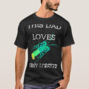 Search for spiny lobster tshirts Mudbug