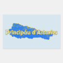 Search for asturias stickers Travel