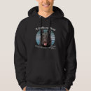 Search for german shepherd hoodies Owner