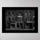 Search for bistro posters Outdoors