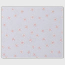 Search for sakura wrapping paper Japanese cherry blossom