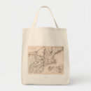 Search for hampshire accessories Massachusetts