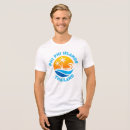 Search for phi phi islands Thai