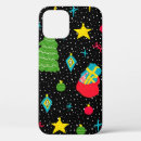 Search for abstract balls iphone cases Celebration