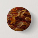 Search for yum badges Delicious