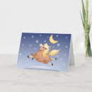 Search for galloping cards Moon