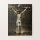 Search for crucifixion of jesus puzzles Catholic
