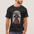 Search for death tshirts Essential