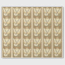 Search for peace wrapping paper Dove