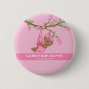 Search for heart tree badges Cute