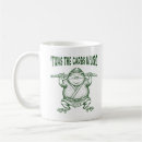 Search for carbs mugs Meme