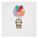 Search for kawaii chibi art Adorable