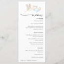 Search for boy baby shower menus Brunch
