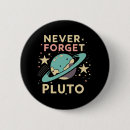 Search for to pluto badges Science
