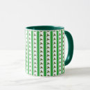 Search for holly pattern mugs Berries