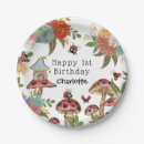 Search for ladybug plates Little lady