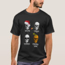 Search for four seasons tshirts Halloween