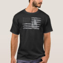 Search for captain america tshirts Flag