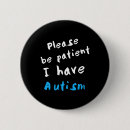 Search for i have autism badges Asd