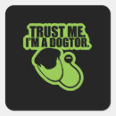 Search for vet stickers Funny