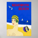Search for dewey posters Vintage