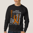 Search for multiple sclerosis hoodies Grandson