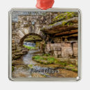 Search for waterfall christmas tree decorations Souvenir