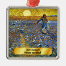 Search for sower Fields