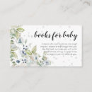 Search for holiday enclosure cards Books for baby