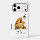 Search for funny dragon iphone cases Reptile