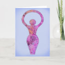 Search for woman power cards Symbol