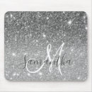 Search for glitter mousepads Sparkle
