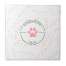 Search for wine tiles Pink