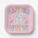 Search for easter plates Fun