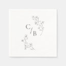 Search for cherry blossom weddings Simple