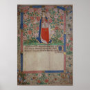 Search for consort posters School
