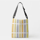 Search for hue bags Pattern