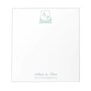 Search for logo notepads Watercolor