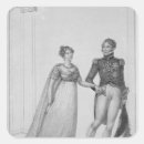 Search for the princess bride stickers Groom