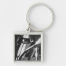 Search for geneva key rings Artistic