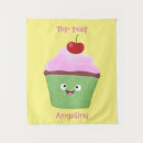 Search for cup cake art Baking